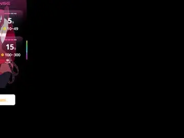 Chaturbate Sex Cam of jessicarobbit