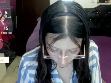 Chaturbate Watch Live Sex Cams of jessicarobbit
