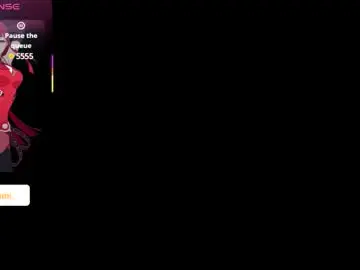 Chaturbate Watch Live Sex Cams of jessicarobbit