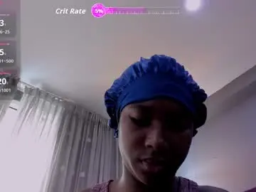 Chaturbate Sex Chat of laylachisholm