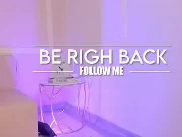 Chaturbate Free Live Porn of liaamoon_