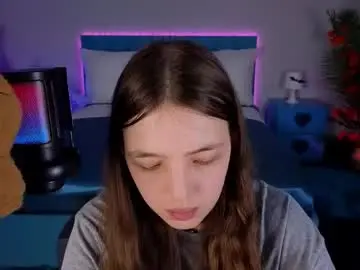 Chaturbate Adult Webcam of lilibakery