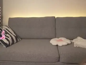 Chaturbate Live Sex of lovelusik