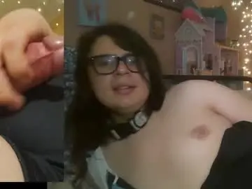 Chaturbate Private Sex Chat of luceatiel