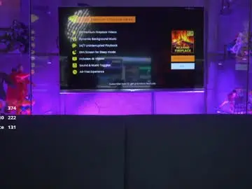 Chaturbate Nude Webcam of matti_sofia