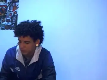 Chaturbate Best Webcam of max_cigs420