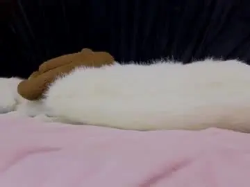 Chaturbate Watch Live Sex Cams of megann_boobs