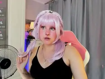 Chaturbate Watch Live Sex Cams of melaniecuti