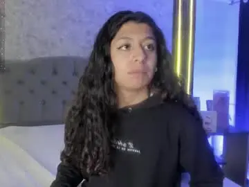 Chaturbate Free Live Porn of milyferrer