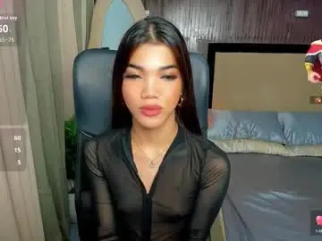 Chaturbate Live Sex Cam of naughtyvixennova