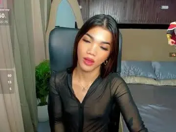 Chaturbate Adult Webcam of naughtyvixennova