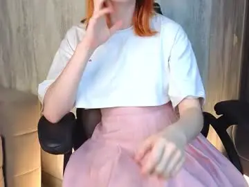 Chaturbate Best live sex cam show of ohyumiyes