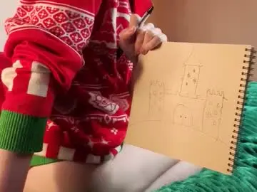 Chaturbate Free Porn Cam of ohyumiyes