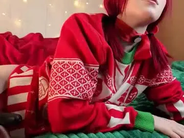 Chaturbate Best live sex cam show of ohyumiyes