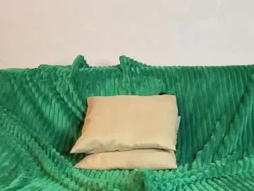 Chaturbate Watch Live Sex Cams of ohyumiyes