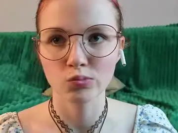 Chaturbate Live Sex of ohyumiyes