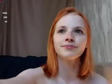 Chaturbate Live Sex Cam of ohyumiyes