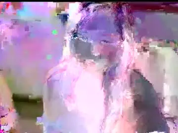 Chaturbate Adult Webcams of qq8430