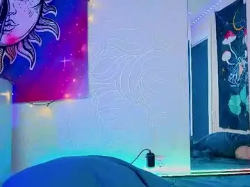 Chaturbate Best Webcam of rasta_may