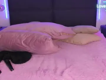 Chaturbate Best live sex cam show of selena_lily