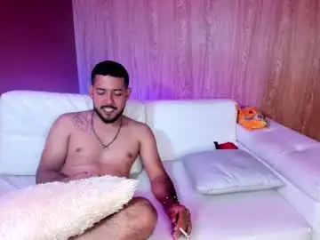Chaturbate Adult Video Chat of soffipink