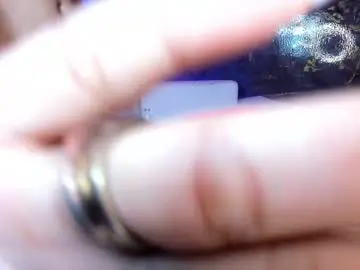 Chaturbate Live Porn of soffipink