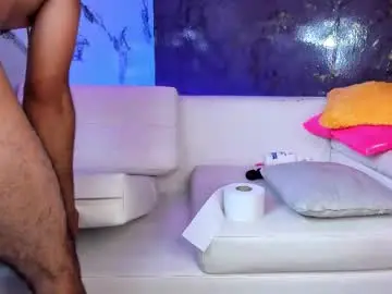 Chaturbate Sex Cam of soffipink