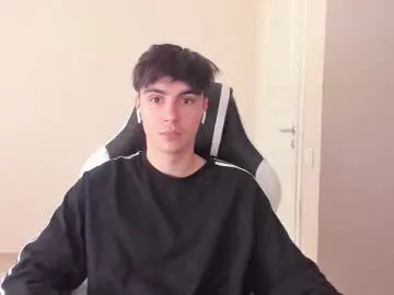 Chaturbate Best Webcam of stralght_twinks