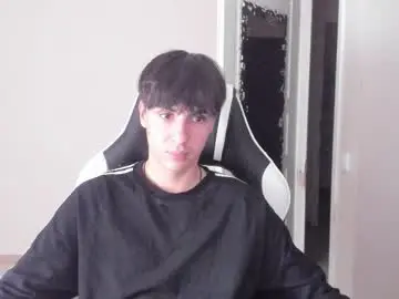 Chaturbate Best live sex cam show of stralght_twinks