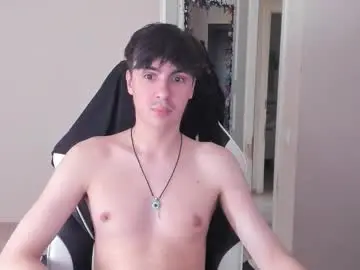 Chaturbate Nude Webcam of stralght_twinks