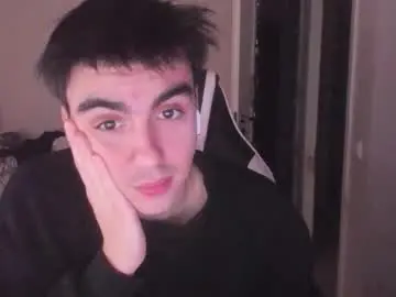 Chaturbate Private Sex Chat of stralght_twinks