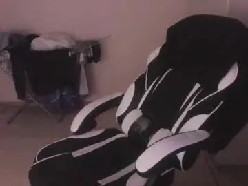 Chaturbate Nude Webcam of stralght_twinks