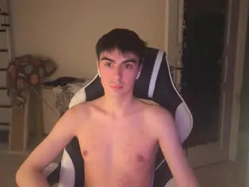 Chaturbate Sex Chat of stralght_twinks