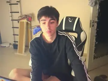 Chaturbate Adult Webcam of stralght_twinks