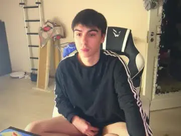 Chaturbate Free Porn Cam of stralght_twinks