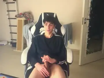 Chaturbate Adult Video Chat of stralght_twinks
