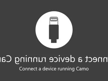 Chaturbate Live Porn of stralght_twinks