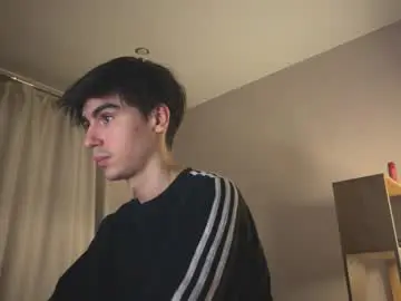 Chaturbate Watch Live Sex Cams of stralght_twinks