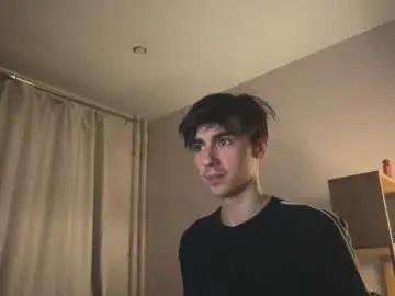 Chaturbate Live Porn of stralght_twinks