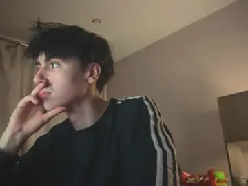 Chaturbate Sex Chat of stralght_twinks