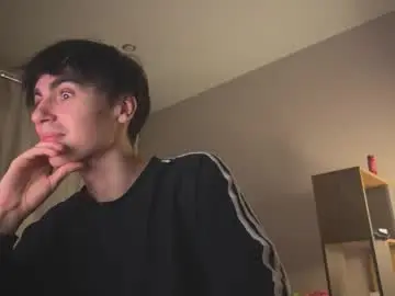 Chaturbate Private Sex Chat of stralght_twinks