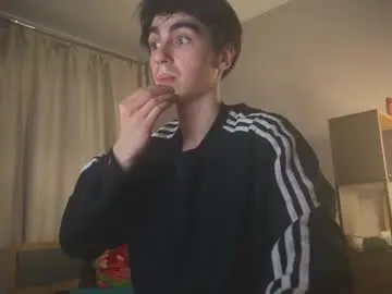 Chaturbate Live Porn of stralght_twinks