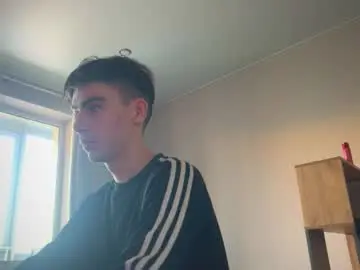 Chaturbate Adult Webcams of stralght_twinks