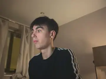 Chaturbate Sex Cam of stralght_twinks