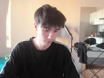 Chaturbate Adult Webcams of stralght_twinks