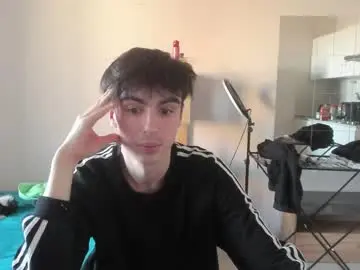 Chaturbate Best live sex cam show of stralght_twinks