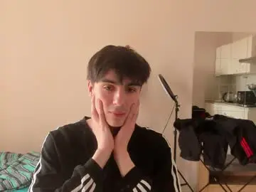 Chaturbate Sex Chat of stralght_twinks