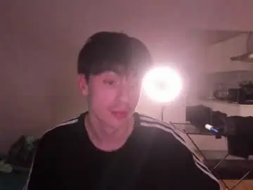 Chaturbate Live Sex Cam of stralght_twinks