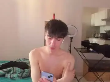 Chaturbate Free Live Porn of stralght_twinks