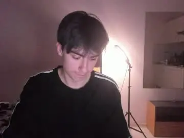 Chaturbate Free Live Porn of stralght_twinks